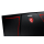 MSI GE73VR i7-7700HQ/32GB/1TB+128/Win10 GTX1060 120Hz - 399779 - zdjęcie 11